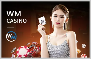 Lô Đề & Xổ Số