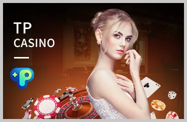 Giao diện lo de online 188 trên 007wjn